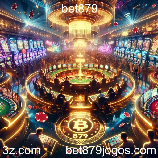 Estatísticas de bônus da bet879 em São Paulo, Rio de Janeiro e Brasília