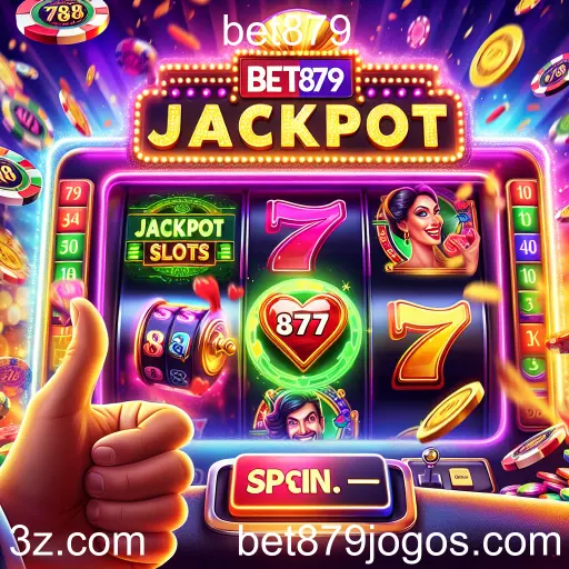 Catálogo bet879 2.547 jogos - Pragmatic Play, Evolution, NetEnt