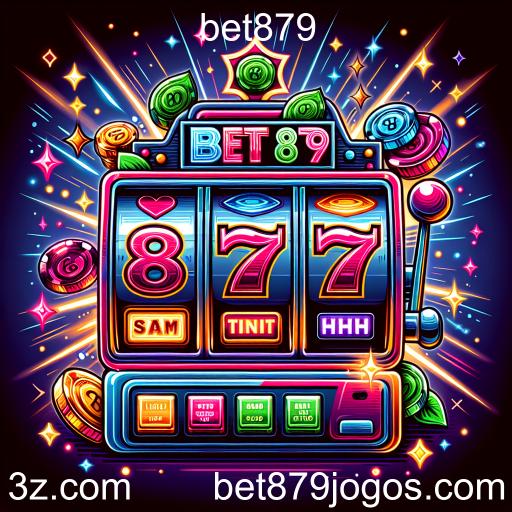 FAQ bet879 Brasil - Perguntas frequentes sobre bônus, PIX, RTP, APP mobile e VIP