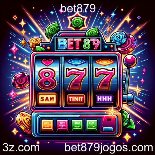 Jogo responsável bet879 - Ferramentas de controle, limites, auto-exclusão, suporte CVV 188