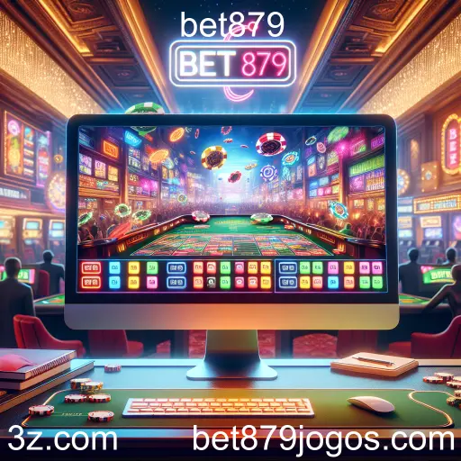 Estatísticas de bônus da bet879 em São Paulo, Rio de Janeiro e Brasília